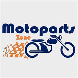 Horario de apertura Motoparts Zone, Ciudad de México