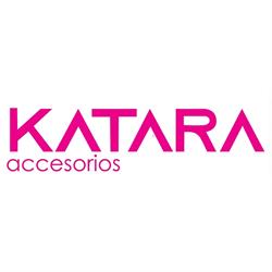 Horario de apertura Katara accesorios, Zacatlán