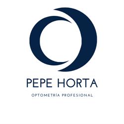 Pepe Horta Optometría Profesional en Jesús María (Agua Clara) - Horario de apertura