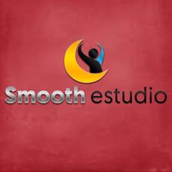 Horario de apertura Smooth estudio, Xalapa Enríquez
