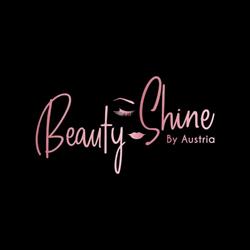Beauty Shine by Austria en Aguascalientes (Bosques Del Prado Norte) - Horario de apertura