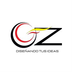 Horario de apertura Graphick Zone, León de los Aldama