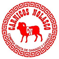 Horario de apertura Cárnicos Nolasco, Capulhuac