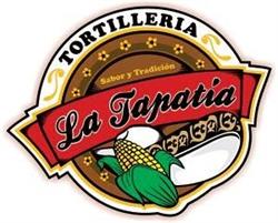 Horario de apertura Tortillería La Tapatía, Aeropuerto