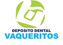 Horario de apertura Deposito dental Vaqueritos, Ciudad de México