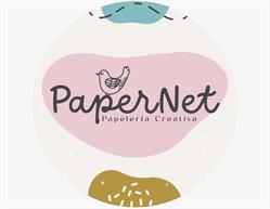 Paper-Net en Querétaro (Jardines De La Hacienda) - Horario de apertura