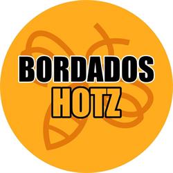 Horario de apertura Bordados Hotz, Altamira