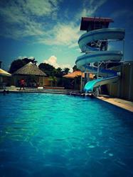 Diverpool en Loma Bonita (Las Delicias) - Horario de apertura