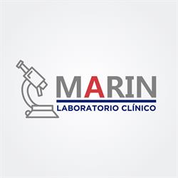 Horario de apertura Laboratorios Marin, San Francisco de Campeche
