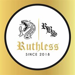 Horario de apertura Ruthless Barbershop, Querétaro