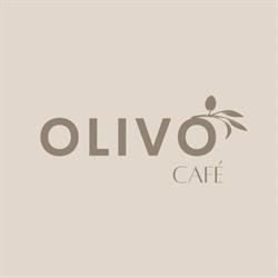 Horario de apertura OlivoCafé, Ensenada