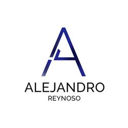 Alejandro Reynoso - Valuador Inmobiliario en Aguascalientes (Zona Centro) - Horario de apertura