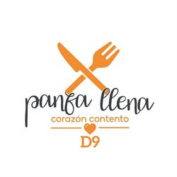 Horario de apertura Panza Llena Corazón Contento D9, Puerto Vallarta