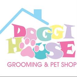 Doggi House en San Miguel de Allende (San Miguel De Allende Centro) - Horario de apertura