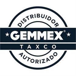 Horario de apertura Gemmex Taxco Distribuidor Autorizado, Taxco de Alarcón