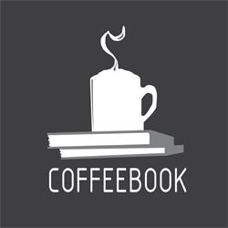 Horario de apertura CoffeeBook, Navolato