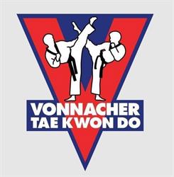 Horario de apertura Taekwondo Vonnacher Nuevo Laredo,