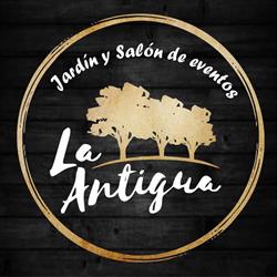 Horario de apertura La Antigua, San Luis Potosí
