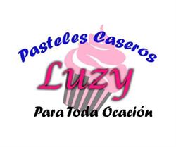 Horario de apertura Pasteles Caseros Luzy, Aguascalientes