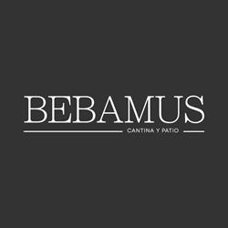 Horario de apertura Bebamus Cantina & Patio, Cozumel