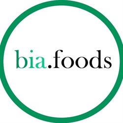 Bia.foods en Monterrey (Cumbres Elite) - Horario de apertura