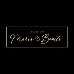 Horario de apertura María Bonita Floristería, Chetumal