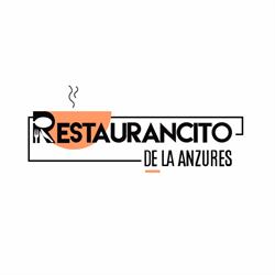 Restaurancito de la Anzures en Ciudad de México (Anzures) - Horario de apertura