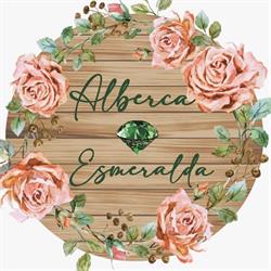 Horario de apertura Alberca Esmeralda, Nuevo Laredo