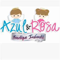 Horario de apertura AZUL y ROSA Boutique Infantil, Nuevo Laredo