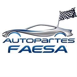 Horario de apertura Autopartesfaesa, Ciudad Nezahualcóyotl