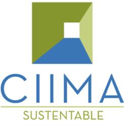 CIIMA Sustentable en Ciudad de México (San José Insurgentes) - Horario de apertura