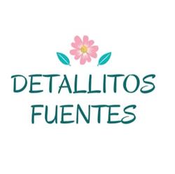 Detallitos Fuentes en Ciudad de México (Zona Escolar) - Horario de apertura