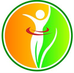 Naturezza en Mazatlán (Centro) - Horario de apertura