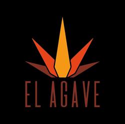 El Agave en Tlalnepantla de Baz (San Javier) - Horario de apertura