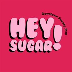 Hey Sugar en Morelia (Camelinas) - Horario de apertura