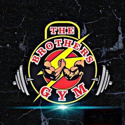 The brothers gym en Cuautlancingo (Fuerte De Guadalupe) - Horario de apertura