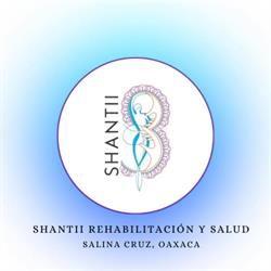 Shantii Rehabilitación y Salud en Salina Cruz (Lomas De Galindo) - Horario de apertura