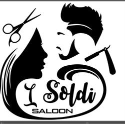 Horario de apertura Saloon I Soldi, Ciudad de México