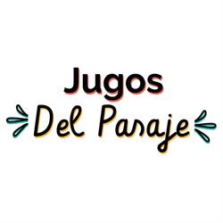 Jugos del Pasaje en Cuernavaca (Cuernavaca Centro) - Horario de apertura