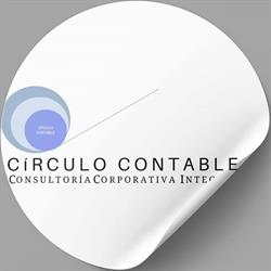 Horario de apertura Circulo Contable, Ciudad Nezahualcóyotl
