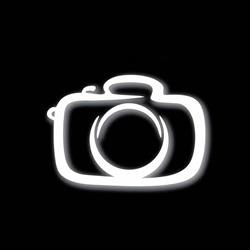 Estudio fotográfico Photomomentsmx en León de los Aldama (Oriental) - Horario de apertura