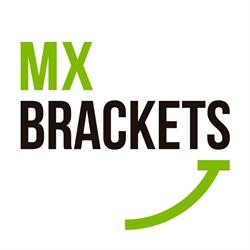 Horario de apertura MX Brackets (Mx Brackets Ixtapaluca), 