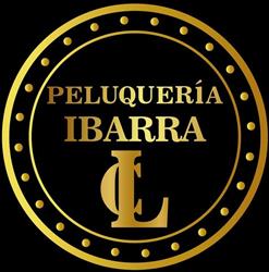 Horario de apertura BARBERIA Y PELUQUERIA IBARRA, Tecate