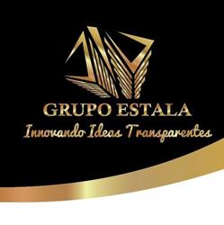 Horario de apertura Vidrio y aluminio Grupo Estala, Puebla