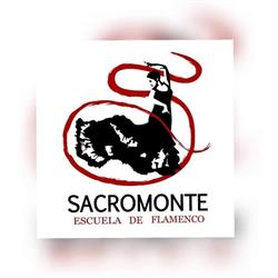 Horario de apertura Sacromonte Escuela de Flamenco, Ensenada