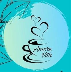 Amore Vita en Ciudad Cuauhtémoc (San Antonio) - Horario de apertura