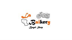 La Baikery en Mazatlán (Centro) - Horario de apertura
