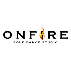 Horario de apertura Onfire Pole Dance Studio, Gómez Palacio