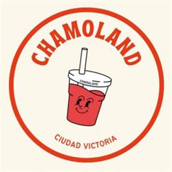 Horario de apertura Chamoland, Ciudad Victoria