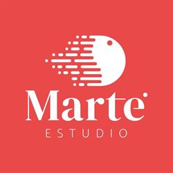 Marte Estudio en Guadalajara (Guadalajara Centro) - Horario de apertura